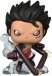 Фигурка Funko One Piece: Snake-Man Luffy Фанко Ван-Пис Большой куш Луффи 1266 - -