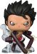 Фігурка Funko One Piece: Snake-Man Luffy Фанко Ван-Піс Великий куш Луффі 1266 -   -  