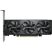 Видеокарта GIGABYTE GeForce RTX5060 8Gb OC Low Profile (GV-N5060OC-8GL) - Видеокарты - Видеокарты