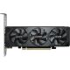 Видеокарта GIGABYTE GeForce RTX5060 8Gb OC Low Profile (GV-N5060OC-8GL) - Видеокарты - Видеокарты