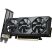 Видеокарта GIGABYTE GeForce RTX5060 8Gb OC Low Profile (GV-N5060OC-8GL) - Видеокарты - Видеокарты