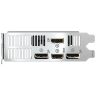 Видеокарта GIGABYTE GeForce RTX5060 8Gb OC Low Profile (GV-N5060OC-8GL)