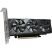Видеокарта GIGABYTE GeForce RTX5060 8Gb OC Low Profile (GV-N5060OC-8GL) - Видеокарты - Видеокарты