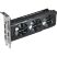 Видеокарта GIGABYTE GeForce RTX5060 8Gb OC Low Profile (GV-N5060OC-8GL) - Видеокарты - Видеокарты