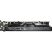Видеокарта GIGABYTE GeForce RTX5060 8Gb OC Low Profile (GV-N5060OC-8GL) - Видеокарты - Видеокарты