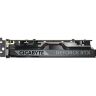 Видеокарта GIGABYTE GeForce RTX5060 8Gb OC Low Profile (GV-N5060OC-8GL)
