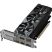 Видеокарта GIGABYTE GeForce RTX5060 8Gb OC Low Profile (GV-N5060OC-8GL) - Видеокарты - Видеокарты