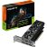 Видеокарта GIGABYTE GeForce RTX5060 8Gb OC Low Profile (GV-N5060OC-8GL) - Видеокарты - Видеокарты