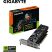 Видеокарта GIGABYTE GeForce RTX5060 8Gb OC Low Profile (GV-N5060OC-8GL) - Видеокарты - Видеокарты