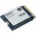 Накопитель SSD M.2 2230 500GB NV3 Kingston (SNV3SM3/500G) - Внутренние SSD - Внутренние SSD