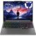 Ноутбук Lenovo Legion 5 16IRX9 (83DG00MMRA) - Нулевой остаток (Feed)  - Нулевой остаток (Feed)