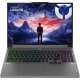 Ноутбук Lenovo Legion 5 16IRX9 (83DG00MMRA) - Нулевой остаток (Feed)  - Нулевой остаток (Feed)