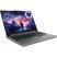 Ноутбук Lenovo Legion 5 16IRX9 (83DG00MMRA) - Нулевой остаток (Feed)  - Нулевой остаток (Feed)