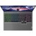 Ноутбук Lenovo Legion 5 16IRX9 (83DG00MMRA) - Нулевой остаток (Feed)  - Нулевой остаток (Feed)