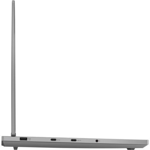 Ноутбук Lenovo Legion 5 16IRX9 (83DG00MMRA) - Нулевой остаток (Feed)  - Нулевой остаток (Feed)