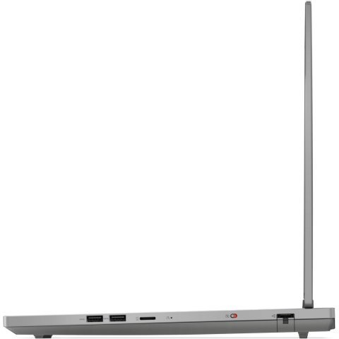Ноутбук Lenovo Legion 5 16IRX9 (83DG00MMRA) - Нулевой остаток (Feed)  - Нулевой остаток (Feed)