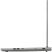 Ноутбук Lenovo Legion 5 16IRX9 (83DG00MMRA) - Нулевой остаток (Feed)  - Нулевой остаток (Feed)