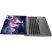 Ноутбук Lenovo Legion 5 16IRX9 (83DG00MMRA) - Нулевой остаток (Feed)  - Нулевой остаток (Feed)