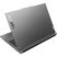 Ноутбук Lenovo Legion 5 16IRX9 (83DG00MMRA) - Нулевой остаток (Feed)  - Нулевой остаток (Feed)