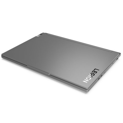 Ноутбук Lenovo Legion 5 16IRX9 (83DG00MMRA) - Нулевой остаток (Feed)  - Нулевой остаток (Feed)