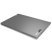 Ноутбук Lenovo Legion 5 16IRX9 (83DG00MMRA) - Нулевой остаток (Feed)  - Нулевой остаток (Feed)