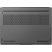 Ноутбук Lenovo Legion 5 16IRX9 (83DG00MMRA) - Нулевой остаток (Feed)  - Нулевой остаток (Feed)