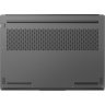 Ноутбук Lenovo Legion 5 16IRX9 (83DG00MMRA)