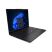 Ноутбук Lenovo ThinkPad L14 G6 (21S6001QRA) - Ноутбуки  - Ноутбуки 