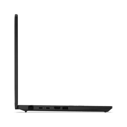 Ноутбук Lenovo ThinkPad L14 G6 (21S6001QRA) - Ноутбуки  - Ноутбуки 