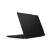 Ноутбук Lenovo ThinkPad L14 G6 (21S6001QRA) - Ноутбуки  - Ноутбуки 