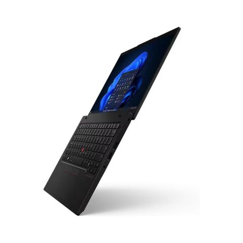 Ноутбук Lenovo ThinkPad L14 G6 (21S6001QRA) - Ноутбуки  - Ноутбуки 