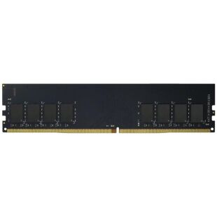 Модуль памяти для компьютера DDR4 16GB 3200 MHz eXceleram (E4163222C)