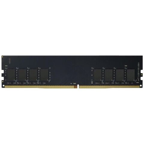 Модуль памяти для компьютера DDR4 16GB 3200 MHz eXceleram (E4163222C) - Нулевой остаток (Feed)  - Нулевой остаток (Feed) 