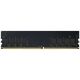 Модуль памяти для компьютера DDR4 16GB 3200 MHz eXceleram (E4163222C) - Нулевой остаток (Feed)  - Нулевой остаток (Feed) 
