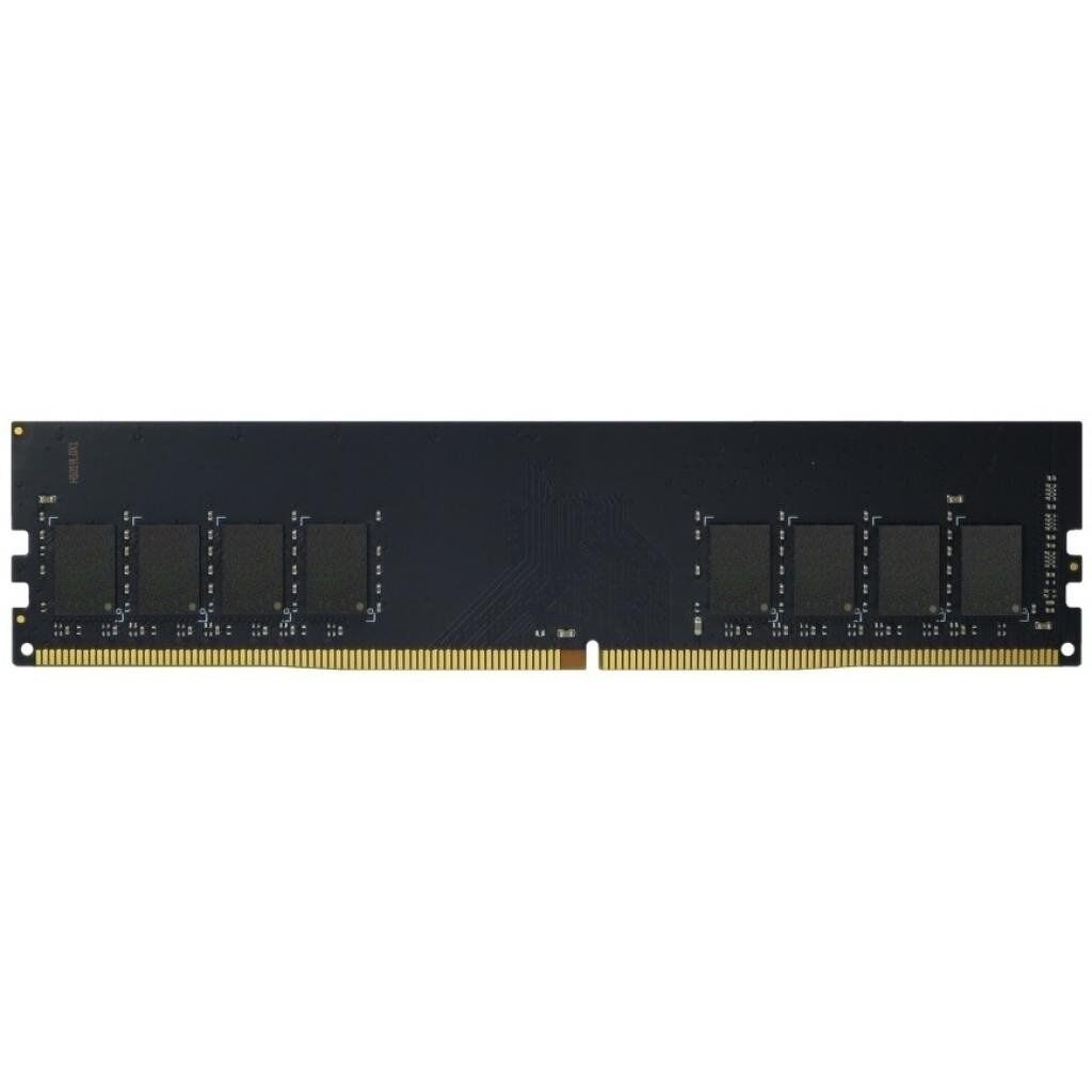 Модуль памяти для компьютера DDR4 16GB 3200 MHz eXceleram (E4163222C)