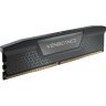 Модуль памяти для компьютера DDR5 16GB (2x8GB) 5200 MHz Vengeance Corsair (CMK16GX5M2B5200C40)