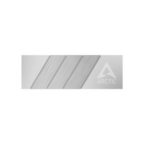 Радиатор охлаждения Arctic ACOTH00002A - Нулевой остаток (Feed) - Нулевой остаток (Feed)