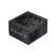 Блок питания Gamemax 850W (GX 850GF) - Нулевой остаток (Feed) - Нулевой остаток (Feed)