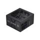 Блок питания Gamemax 850W (GX 850GF) - Нулевой остаток (Feed) - Нулевой остаток (Feed)