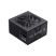 Блок питания Gamemax 850W (GX 850GF) - Нулевой остаток (Feed) - Нулевой остаток (Feed)