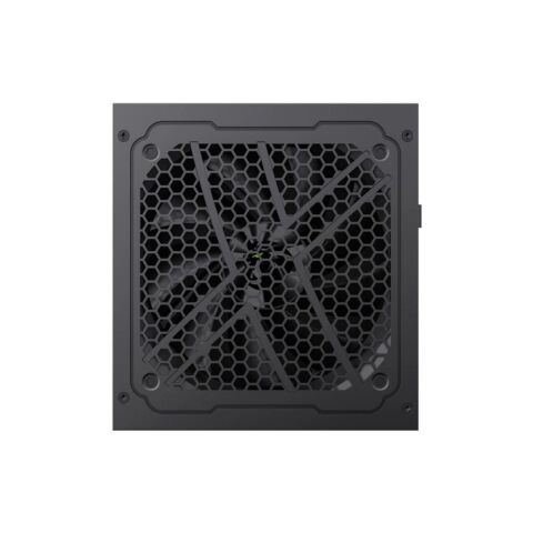 Блок питания Gamemax 850W (GX 850GF) - Нулевой остаток (Feed) - Нулевой остаток (Feed)