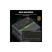 Блок питания Gamemax 850W (GX 850GF) - Нулевой остаток (Feed) - Нулевой остаток (Feed)