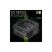 Блок питания Gamemax 850W (GX 850GF) - Нулевой остаток (Feed) - Нулевой остаток (Feed)