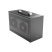Корпус PcCooler MINI I100G PRO MESH - Нулевой остаток (Feed)  - Нулевой остаток (Feed)