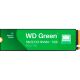 Накопитель SSD M.2 2280 2TB SN3000 WD (WDS200T4G0E) - Внутренние SSD - Внутренние SSD