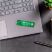 Накопитель SSD M.2 2280 2TB SN3000 WD (WDS200T4G0E) - Внутренние SSD - Внутренние SSD