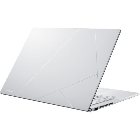 Ноутбук ASUS Zenbook 14 UX3402VA-KP783 (90NB10G6-M017J0) - Нулевой остаток (Feed)  - Нулевой остаток (Feed) 