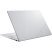 Ноутбук ASUS Zenbook 14 UX3402VA-KP783 (90NB10G6-M017J0) - Нулевой остаток (Feed)  - Нулевой остаток (Feed) 