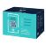 Кулер для процессора Arctic Alpine 23 СО (ACALP00036A) - Нулевой остаток (Feed)  - Нулевой остаток (Feed) 
