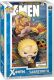 Фігурка Funko Comic Covers: Marvel Sabretooth Фанко Марвел Шаблезубий (Exclusive) 63 -   -  